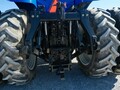 2016 New Holland T8.380 Tractor