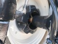 2016 New Holland T8.380 Tractor
