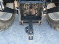 2016 New Holland T8.380 Tractor