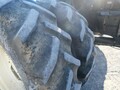 2016 New Holland T8.380 Tractor