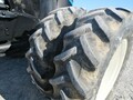 2016 New Holland T8.380 Tractor