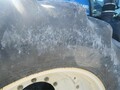 2016 New Holland T8.380 Tractor