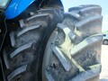 2016 New Holland T8.380 Tractor