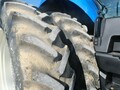 2016 New Holland T8.380 Tractor
