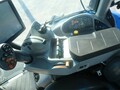 2016 New Holland T8.380 Tractor