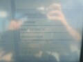 2016 New Holland T8.380 Tractor