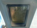 2016 New Holland T8.380 Tractor