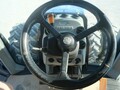 2016 New Holland T8.380 Tractor