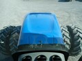 2016 New Holland T8.380 Tractor