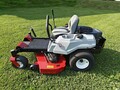 2025 Exmark QZE725GKC50200 Lawn Mower