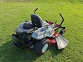 2025 Exmark QZE725GKC50200 Lawn Mower