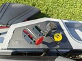 2025 Exmark QZE725GKC50200 Lawn Mower