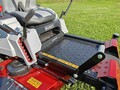 2025 Exmark QZE725GKC50200 Lawn Mower
