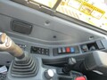 2025 New Holland E57C Excavator