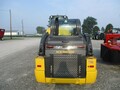 2026 New Holland L320 Skid Steer
