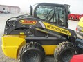 2026 New Holland L320 Skid Steer