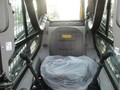 2026 New Holland L320 Skid Steer