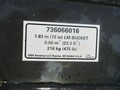 2026 New Holland L320 Skid Steer