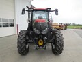 2024 Case IH MAXXUM 145 CVX Tractor