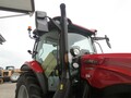 2024 Case IH MAXXUM 145 CVX Tractor