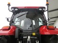 2024 Case IH MAXXUM 145 CVX Tractor