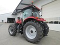 2024 Case IH MAXXUM 145 CVX Tractor