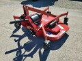 2022 Bush Hog HDTH5 Rotary Cutter