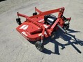 2022 Bush Hog HDTH5 Rotary Cutter