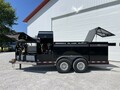 2025 Thunder Creek FST990 Fuel Trucks/Trailer
