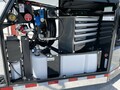2025 Thunder Creek FST990 Fuel Trucks/Trailer