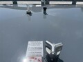 2023 Thunder Creek EV990 Fuel Trucks/Trailer
