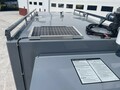 2023 Thunder Creek EV990 Fuel Trucks/Trailer
