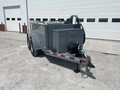 2023 Thunder Creek EV990 Fuel Trucks/Trailer