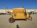 2014 Haybuster 2564 Grinders and Mixer