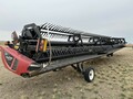 2020 MacDon FD145 Platform