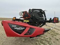 2020 MacDon FD145 Platform