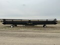 2020 MacDon FD145 Platform