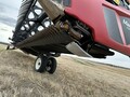 2020 MacDon FD145 Platform