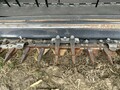 2020 MacDon FD145 Platform