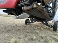 2020 MacDon FD145 Platform