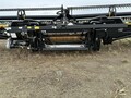 2020 MacDon FD145 Platform