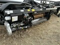2020 MacDon FD145 Platform
