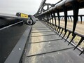 2020 MacDon FD145 Platform