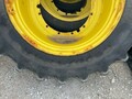  Goodyear 800/55R46 Wheels / Tires / Track