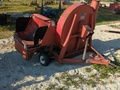  Case IH 600 Forage Blower