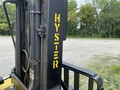  Hyster H80XL Miscellaneous