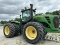 2010 John Deere 9430 Tractor