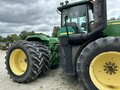 2010 John Deere 9430 Tractor
