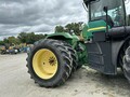 2010 John Deere 9430 Tractor