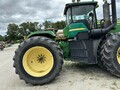 2010 John Deere 9430 Tractor